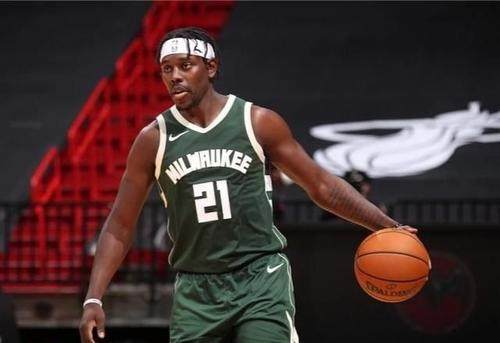 1621950581733074999.jpg u=574339970,1120173590&fm=11&gp=0.jpg