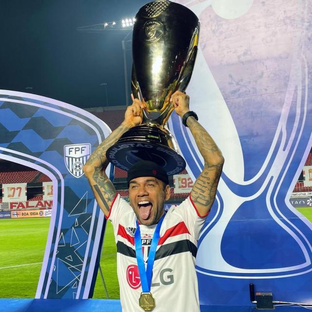 1621844892919022008.jpg 190018291_567069354281576_2621921053063003756_n.jpg