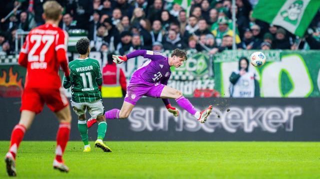 1771149822469061278.jpg 1771149822469061278.jpg